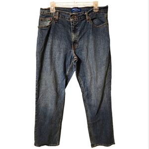 Men's jeans